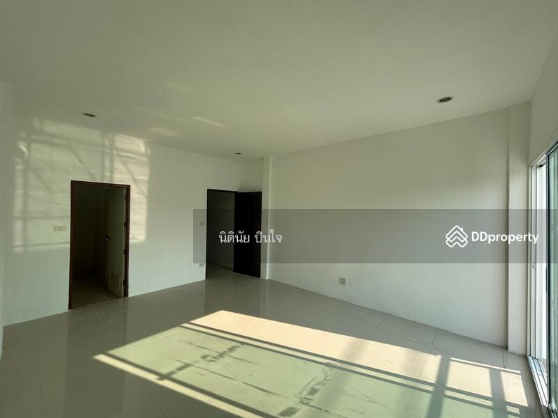 For Sale - บ้านสวย โลตัส (หลังสวน), Chumphon