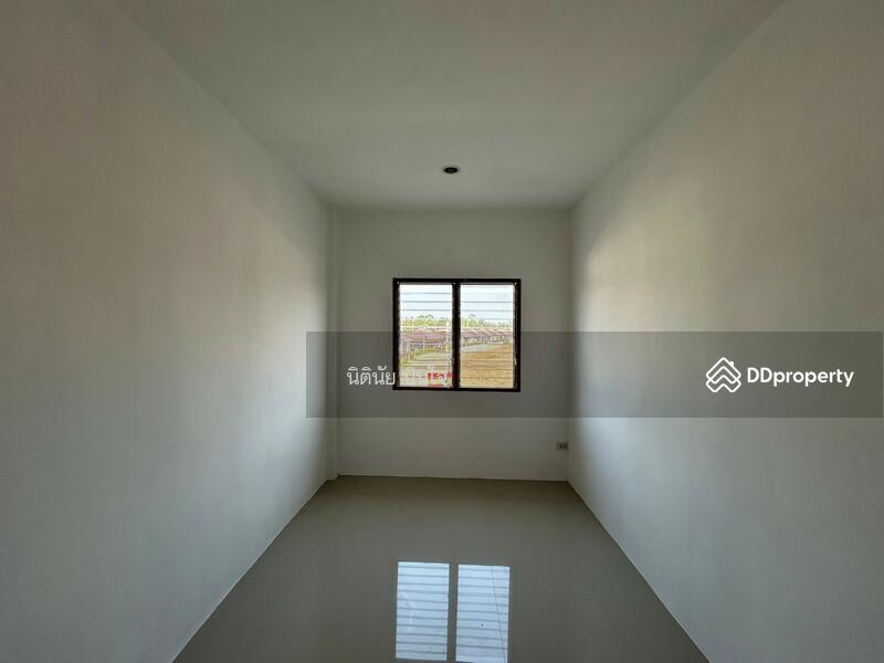 For Sale - บ้านสวย โลตัส (หลังสวน), Chumphon