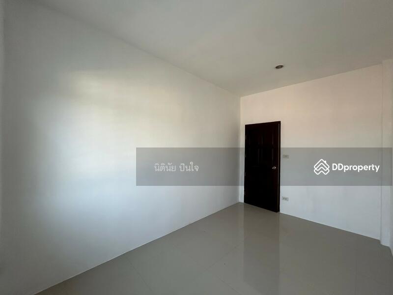 For Sale - บ้านสวย โลตัส (หลังสวน), Chumphon