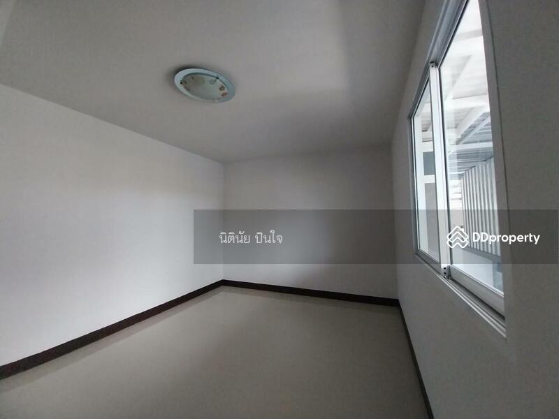 For Sale - หมู่บ้านเอกกิตติ, Krabi