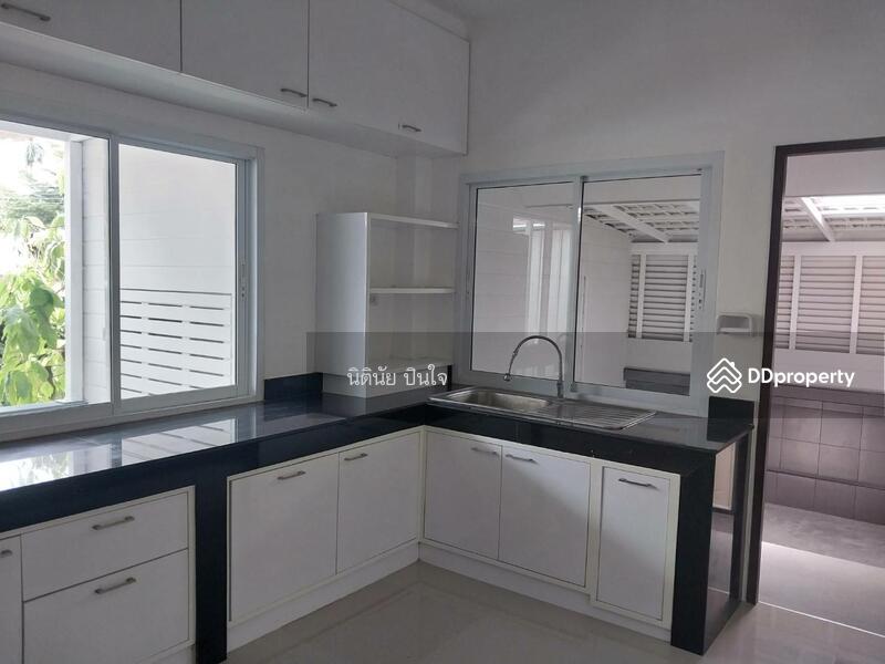For Sale - หมู่บ้านเอกกิตติ, Krabi