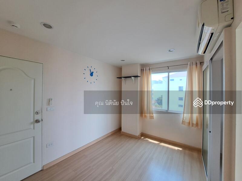 ขาย - Humble Living @ Yuyen : ฮัมเบิล ลิฟวิ่ง อยู่เย็น, กรุงเทพ