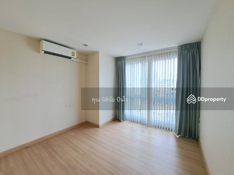 ขาย - Humble Living @ Yuyen : ฮัมเบิล ลิฟวิ่ง อยู่เย็น, กรุงเทพ