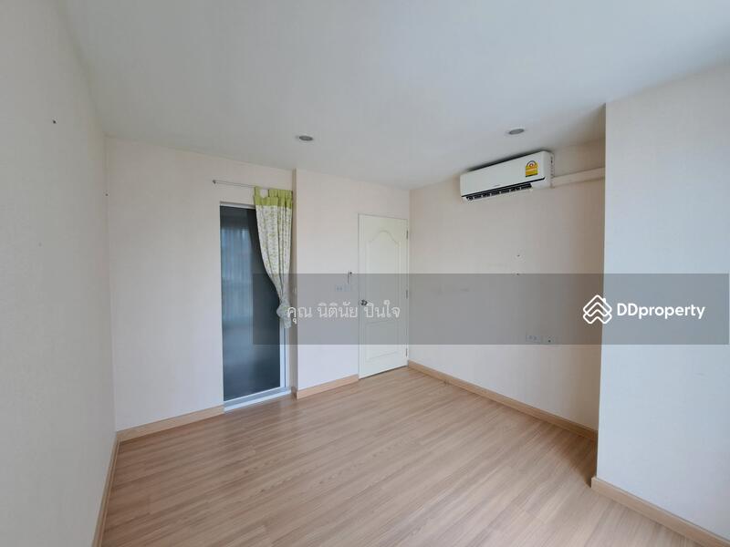 ขาย - Humble Living @ Yuyen : ฮัมเบิล ลิฟวิ่ง อยู่เย็น, กรุงเทพ