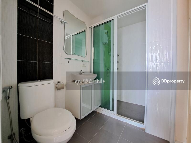 ขาย - Humble Living @ Yuyen : ฮัมเบิล ลิฟวิ่ง อยู่เย็น, กรุงเทพ