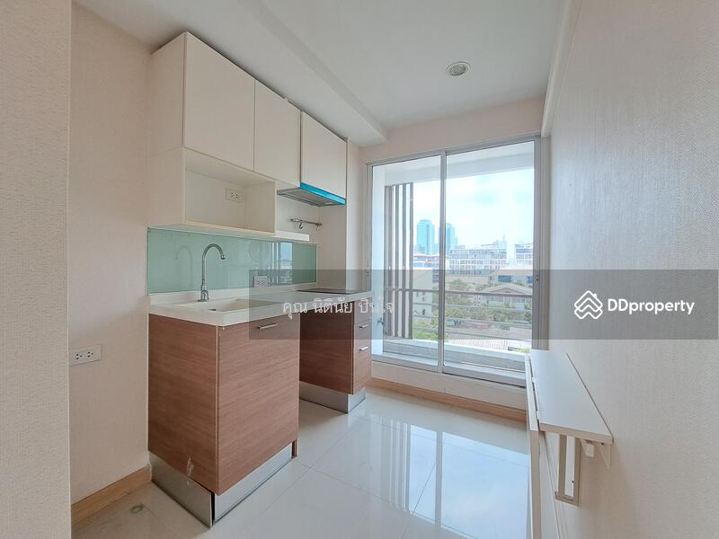 For Sale - Humble Living @ Yuyen, Bangkok