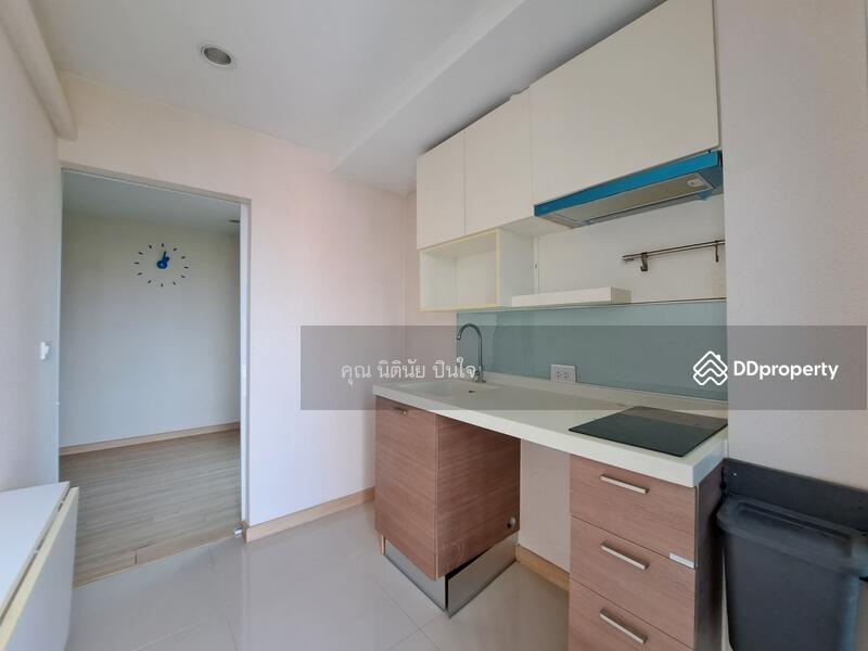 ขาย - Humble Living @ Yuyen : ฮัมเบิล ลิฟวิ่ง อยู่เย็น, กรุงเทพ
