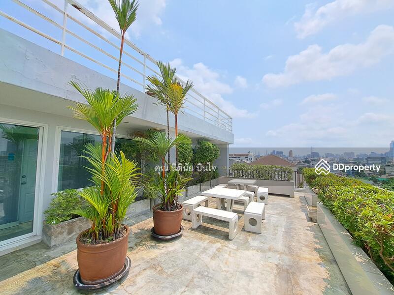 ขาย - Humble Living @ Yuyen : ฮัมเบิล ลิฟวิ่ง อยู่เย็น, กรุงเทพ