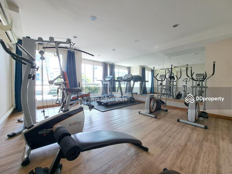 For Sale - Humble Living @ Yuyen, Bangkok
