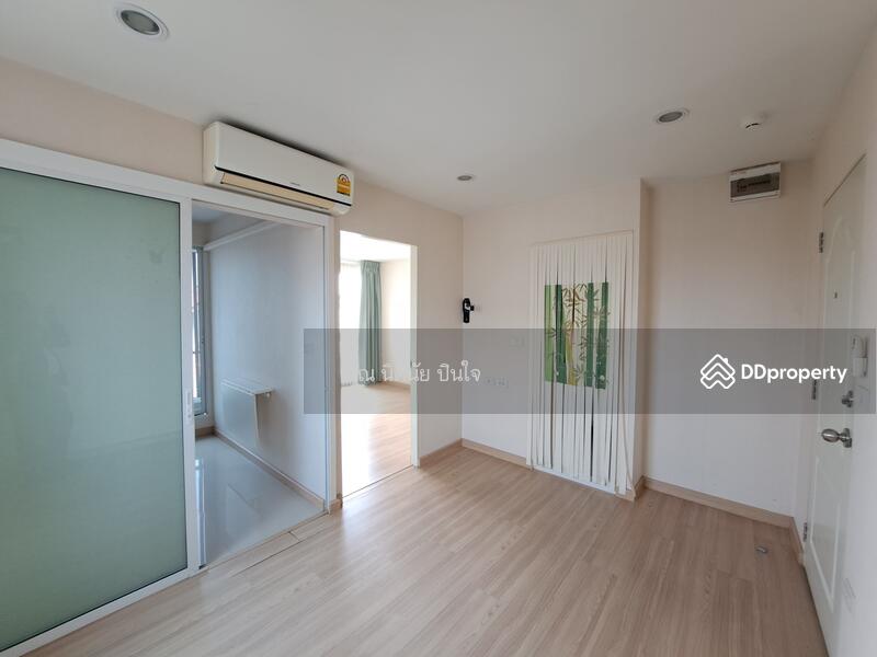 ขาย - Humble Living @ Yuyen : ฮัมเบิล ลิฟวิ่ง อยู่เย็น, กรุงเทพ