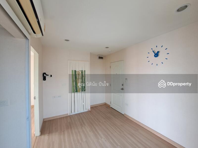 ขาย - Humble Living @ Yuyen : ฮัมเบิล ลิฟวิ่ง อยู่เย็น, กรุงเทพ