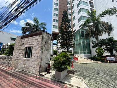 ขาย - Bangkok Horizon Petchkasem : แบงก์คอก ฮอไรซอน เพชรเกษม, กรุงเทพ