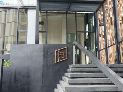 ขาย - The Base Uptown : เดอะ เบส อัพทาวน์, ภูเก็ต