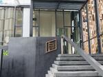 The Base Uptown : เดอะ เบส อัพทาวน์, ภูเก็ต