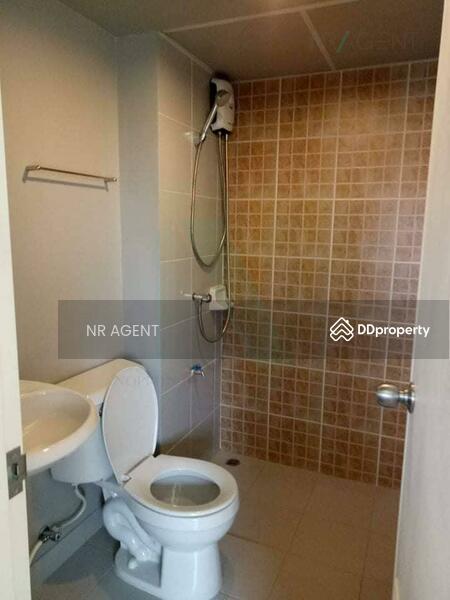 For Sale - Lumpini Mixx Thepharak-Srinakarin, Samut Prakan