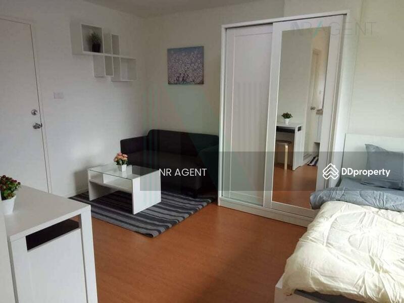 For Sale - Lumpini Mixx Thepharak-Srinakarin, Samut Prakan