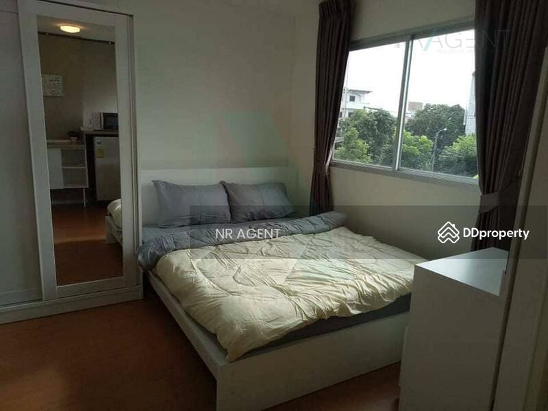 For Sale - Lumpini Mixx Thepharak-Srinakarin, Samut Prakan