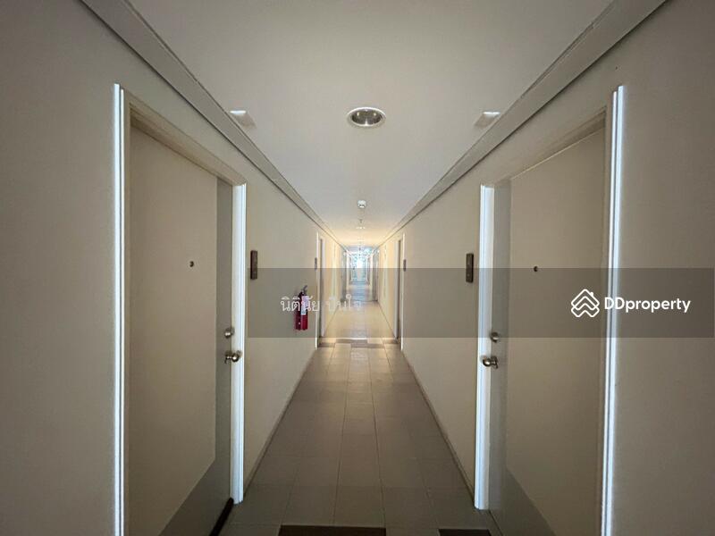 For Sale - Lumpini Place Borom Ratchachonni - Pinklao, Bangkok