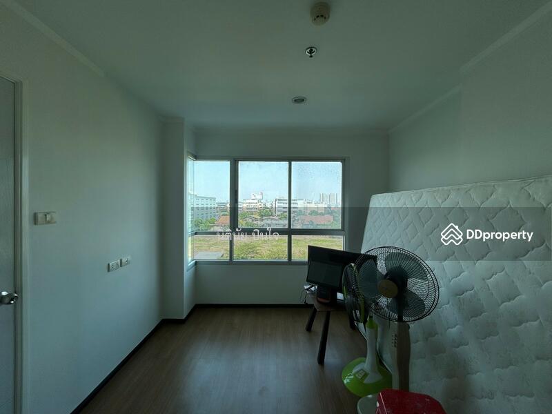 For Sale - Lumpini Place Borom Ratchachonni - Pinklao, Bangkok