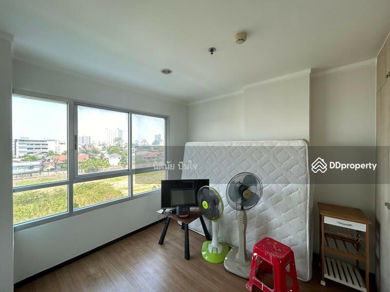 For Sale - Lumpini Place Borom Ratchachonni - Pinklao, Bangkok