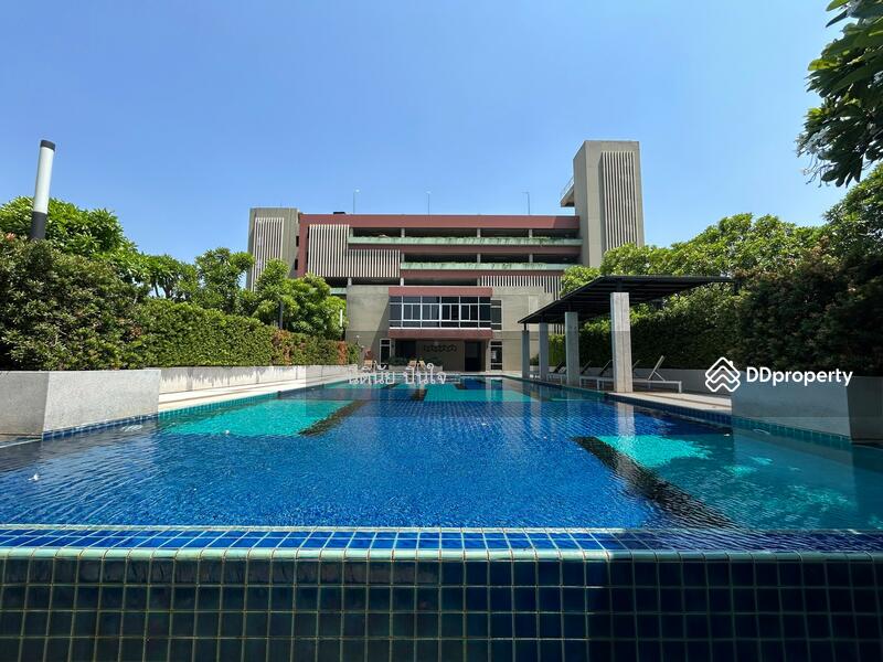 For Sale - Lumpini Place Borom Ratchachonni - Pinklao, Bangkok