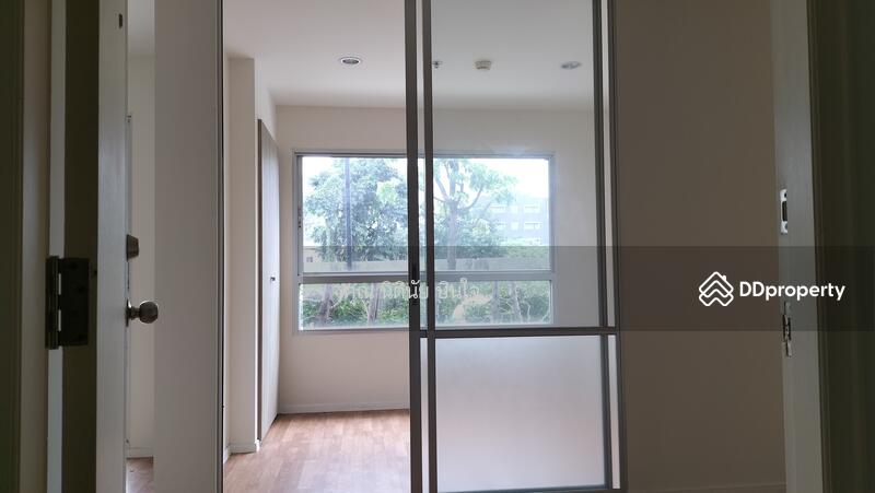 For Sale - Lumpini Ville Nakhon In Riverview, Nonthaburi