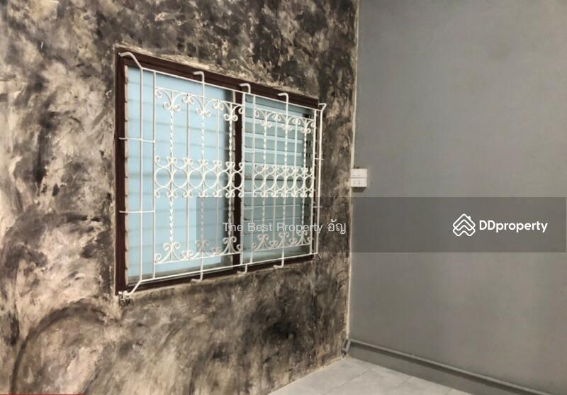 For Sale - หมู่บ้านการเคหะ1 ท่าช้าง, Chanthaburi