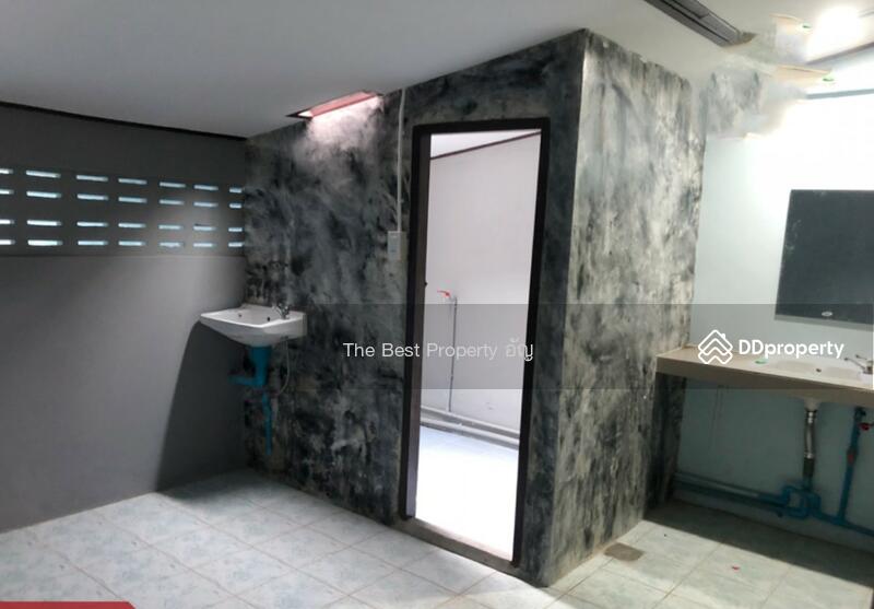 For Sale - หมู่บ้านการเคหะ1 ท่าช้าง, Chanthaburi