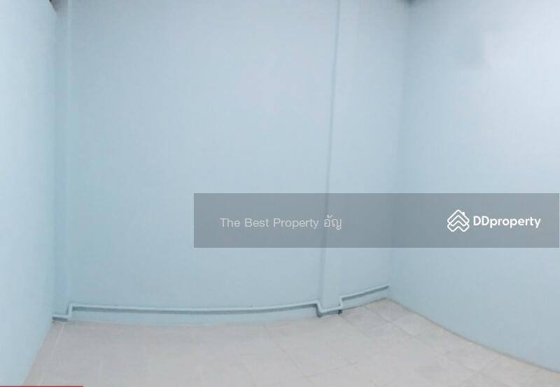 For Sale - หมู่บ้านการเคหะ1 ท่าช้าง, Chanthaburi