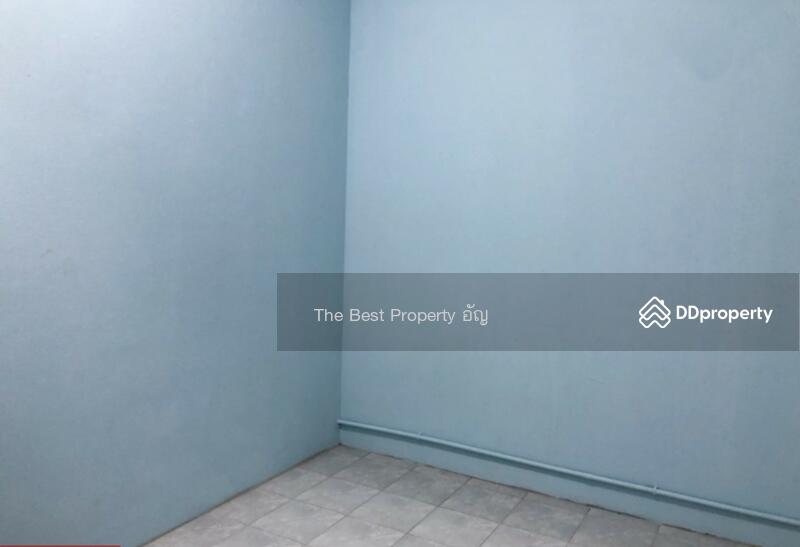 For Sale - หมู่บ้านการเคหะ1 ท่าช้าง, Chanthaburi
