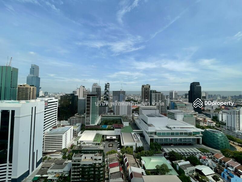 ขาย - XT Phayathai : เอ็กซ์ที พญาไท, กรุงเทพ