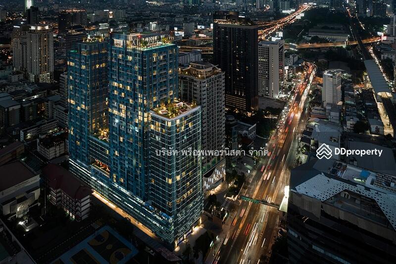 ขาย - XT Phayathai : เอ็กซ์ที พญาไท, กรุงเทพ