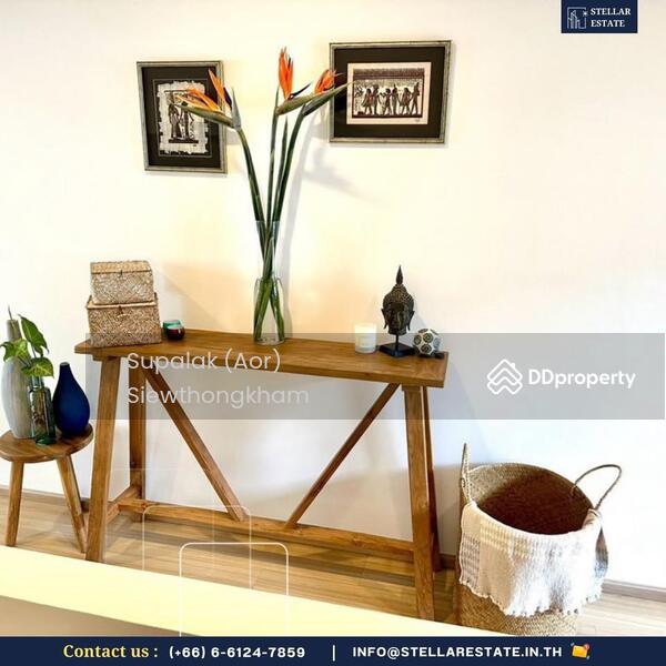 ให้เช่า - SHO Phatthanakan 32 : โช พัฒนาการ 32, กรุงเทพ