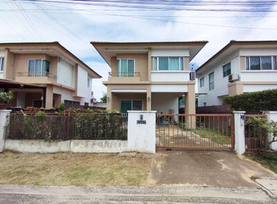 ขาย - Atoll Maldives Beach Srinakarin-Wongwaen : เอโทล มัลดีฟส์ บีช ศรีนครินทร์-วงแหวน, สมุทรปราการ