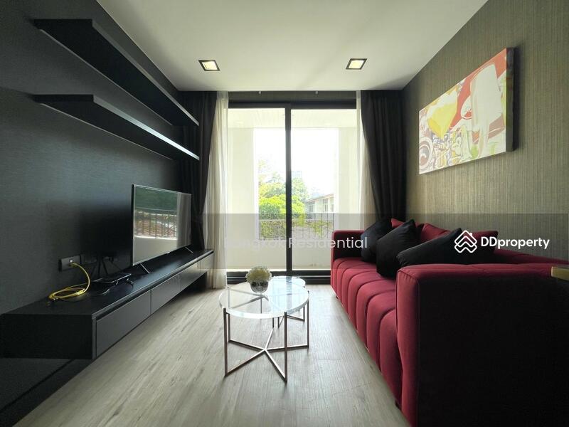 ให้เช่า - Silver Thonglor : ซิลเวอร์ ทองหล่อ, กรุงเทพ