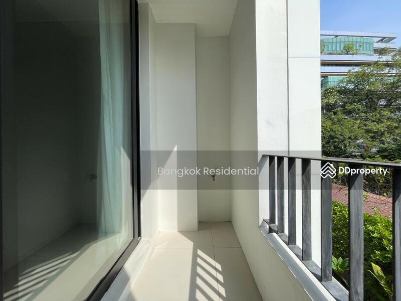 ให้เช่า - Silver Thonglor : ซิลเวอร์ ทองหล่อ, กรุงเทพ