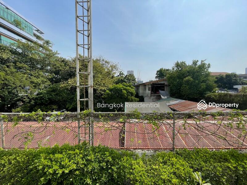 ให้เช่า - Silver Thonglor : ซิลเวอร์ ทองหล่อ, กรุงเทพ