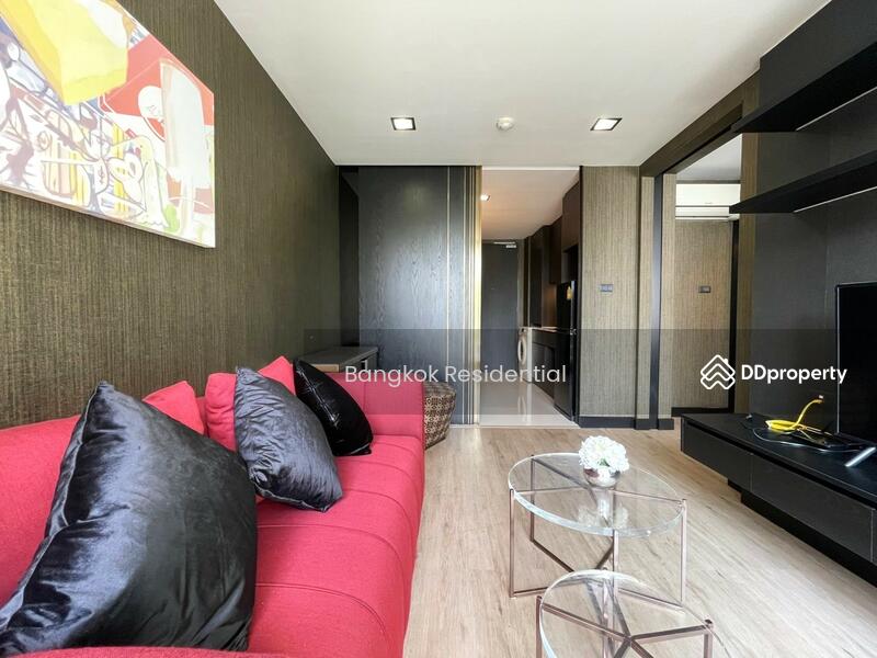 ให้เช่า - Silver Thonglor : ซิลเวอร์ ทองหล่อ, กรุงเทพ
