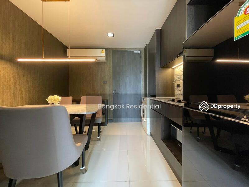 ให้เช่า - Silver Thonglor : ซิลเวอร์ ทองหล่อ, กรุงเทพ