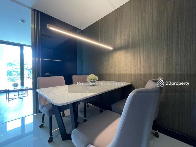 ให้เช่า - Silver Thonglor : ซิลเวอร์ ทองหล่อ, กรุงเทพ