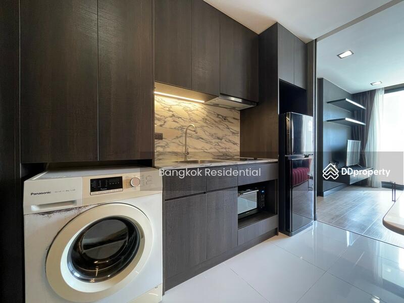 ให้เช่า - Silver Thonglor : ซิลเวอร์ ทองหล่อ, กรุงเทพ