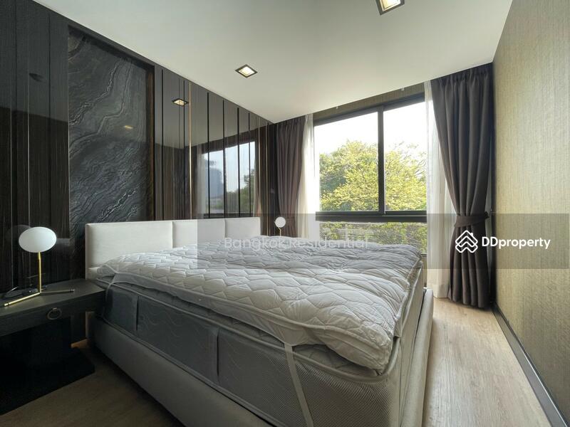 ให้เช่า - Silver Thonglor : ซิลเวอร์ ทองหล่อ, กรุงเทพ