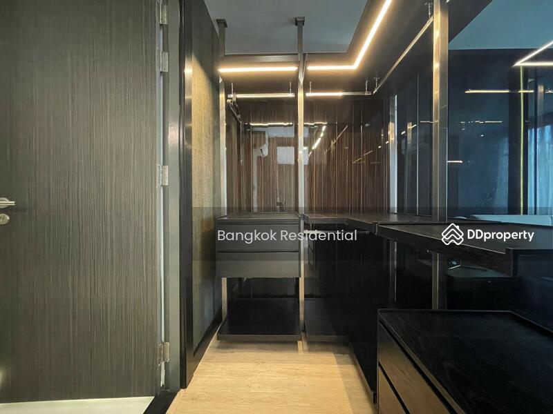 ให้เช่า - Silver Thonglor : ซิลเวอร์ ทองหล่อ, กรุงเทพ