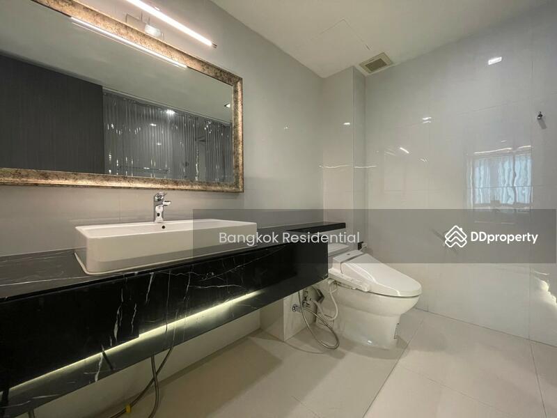 ให้เช่า - Silver Thonglor : ซิลเวอร์ ทองหล่อ, กรุงเทพ