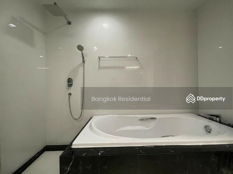 ให้เช่า - Silver Thonglor : ซิลเวอร์ ทองหล่อ, กรุงเทพ