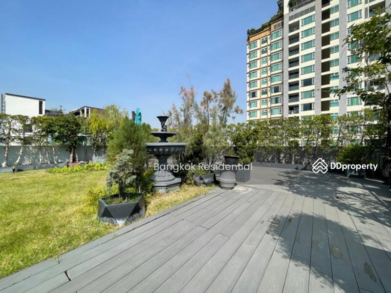ให้เช่า - Silver Thonglor : ซิลเวอร์ ทองหล่อ, กรุงเทพ