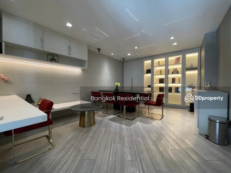 ให้เช่า - Silver Thonglor : ซิลเวอร์ ทองหล่อ, กรุงเทพ