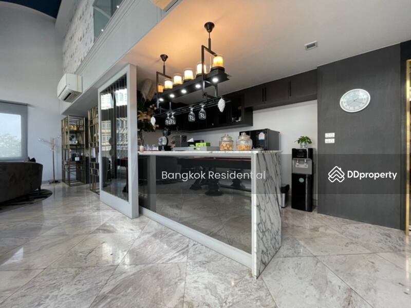 ให้เช่า - Silver Thonglor : ซิลเวอร์ ทองหล่อ, กรุงเทพ
