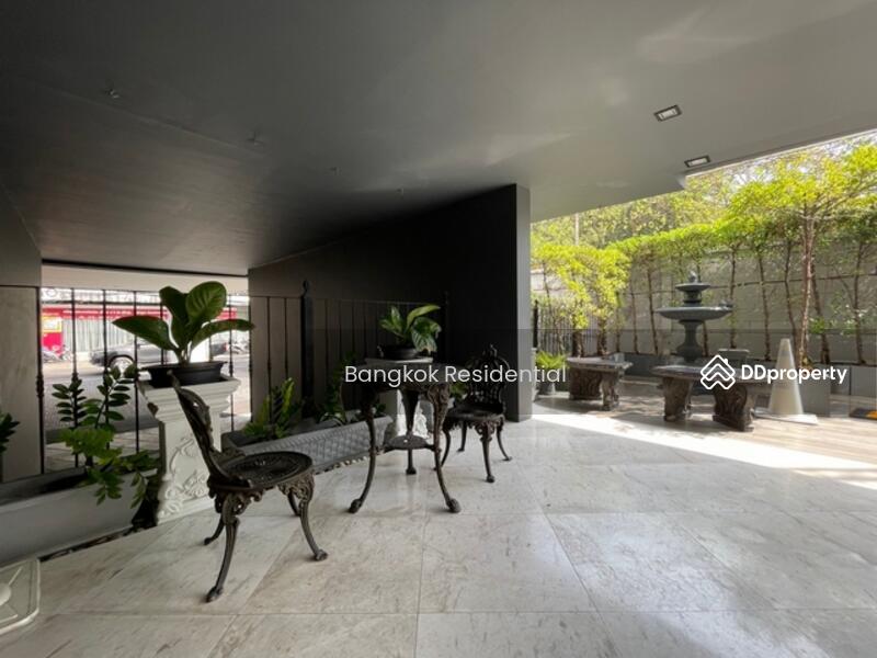 ให้เช่า - Silver Thonglor : ซิลเวอร์ ทองหล่อ, กรุงเทพ