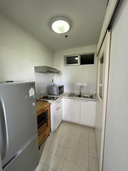 Condo One X Sukhumvit 26 : คอนโด วัน เอ็กซ์ สุขุมวิท 26, กรุงเทพ, ซอยสุขุมวิท 26 ถนนสุขุมวิท, คลองตัน, คลองเตย, กรุงเทพ, 51 ตร.ม., คอนโด ให้เช่า, โดย Waiyawut Kwanmongkhol, 60016478 - DDproperty.com